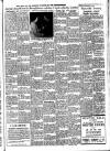 Ballymena Weekly Telegraph Friday 07 December 1951 Page 3