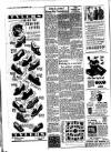 Ballymena Weekly Telegraph Friday 07 December 1951 Page 4