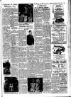 Ballymena Weekly Telegraph Friday 07 December 1951 Page 5