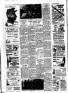 Ballymena Weekly Telegraph Friday 07 December 1951 Page 6