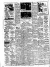 Ballymena Weekly Telegraph Friday 14 December 1951 Page 2