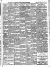 Ballymena Weekly Telegraph Friday 14 December 1951 Page 3