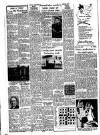 Ballymena Weekly Telegraph Friday 14 December 1951 Page 4