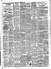 Ballymena Weekly Telegraph Friday 14 December 1951 Page 5