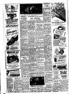 Ballymena Weekly Telegraph Friday 14 December 1951 Page 6