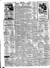 Ballymena Weekly Telegraph Friday 21 December 1951 Page 2