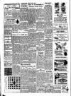 Ballymena Weekly Telegraph Friday 21 December 1951 Page 4