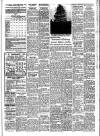 Ballymena Weekly Telegraph Friday 21 December 1951 Page 5