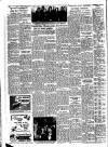 Ballymena Weekly Telegraph Friday 21 December 1951 Page 6