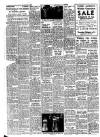 Ballymena Weekly Telegraph Friday 28 December 1951 Page 2