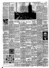 Ballymena Weekly Telegraph Friday 28 December 1951 Page 4