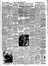 Ballymena Weekly Telegraph Friday 28 December 1951 Page 5