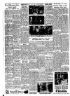 Ballymena Weekly Telegraph Friday 28 December 1951 Page 6