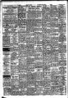 Ballymena Weekly Telegraph Friday 04 January 1952 Page 2