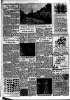 Ballymena Weekly Telegraph Friday 04 January 1952 Page 4