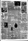 Ballymena Weekly Telegraph Friday 04 January 1952 Page 5
