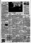 Ballymena Weekly Telegraph Friday 11 January 1952 Page 4