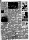 Ballymena Weekly Telegraph Friday 11 January 1952 Page 6