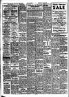 Ballymena Weekly Telegraph Friday 18 January 1952 Page 2