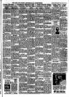 Ballymena Weekly Telegraph Friday 18 January 1952 Page 3