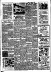 Ballymena Weekly Telegraph Friday 18 January 1952 Page 4