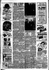 Ballymena Weekly Telegraph Friday 18 January 1952 Page 6
