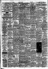 Ballymena Weekly Telegraph Friday 25 January 1952 Page 2