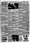 Ballymena Weekly Telegraph Friday 25 January 1952 Page 3
