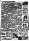 Ballymena Weekly Telegraph Friday 25 January 1952 Page 4