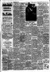Ballymena Weekly Telegraph Friday 25 January 1952 Page 5
