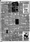 Ballymena Weekly Telegraph Friday 25 January 1952 Page 6