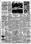 Ballymena Weekly Telegraph Friday 01 February 1952 Page 2