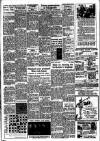 Ballymena Weekly Telegraph Friday 01 February 1952 Page 4