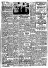 Ballymena Weekly Telegraph Friday 01 February 1952 Page 5
