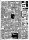 Ballymena Weekly Telegraph Friday 01 February 1952 Page 6