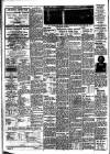 Ballymena Weekly Telegraph Friday 08 February 1952 Page 2