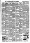 Ballymena Weekly Telegraph Friday 08 February 1952 Page 3