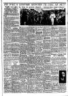 Ballymena Weekly Telegraph Friday 08 February 1952 Page 5