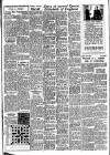 Ballymena Weekly Telegraph Friday 08 February 1952 Page 6