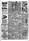 Ballymena Weekly Telegraph Friday 08 February 1952 Page 7