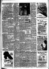 Ballymena Weekly Telegraph Friday 08 February 1952 Page 8