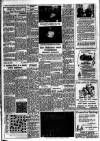 Ballymena Weekly Telegraph Friday 15 February 1952 Page 4