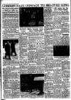 Ballymena Weekly Telegraph Friday 15 February 1952 Page 6