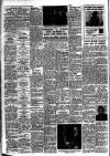 Ballymena Weekly Telegraph Friday 22 February 1952 Page 2