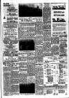 Ballymena Weekly Telegraph Friday 22 February 1952 Page 5