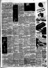 Ballymena Weekly Telegraph Friday 22 February 1952 Page 6