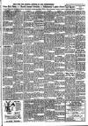 Ballymena Weekly Telegraph Friday 07 March 1952 Page 3