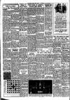 Ballymena Weekly Telegraph Friday 07 March 1952 Page 4