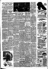 Ballymena Weekly Telegraph Friday 07 March 1952 Page 8