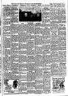 Ballymena Weekly Telegraph Friday 14 March 1952 Page 3